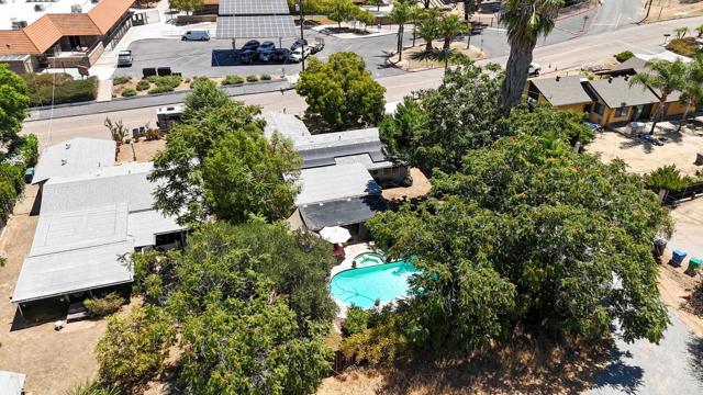 MLS #PTP2505854 image #33