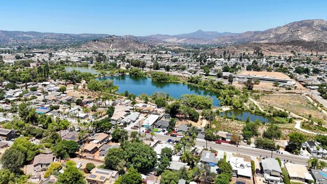 MLS #PTP2505854 image #34