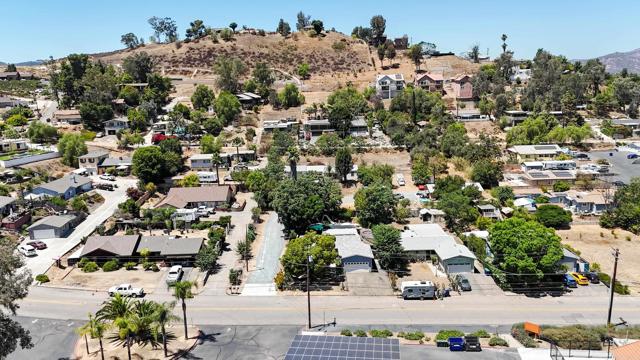 MLS #PTP2505854 image #35