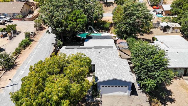 MLS #PTP2505854 image #36