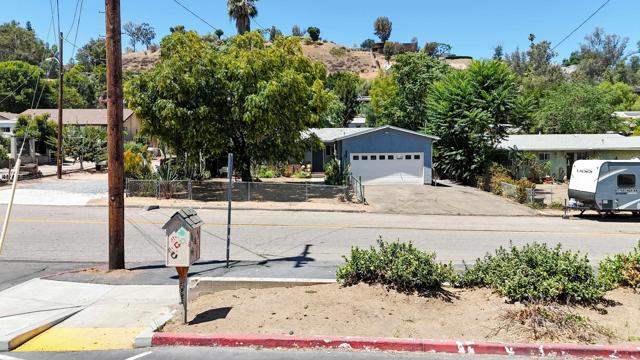 MLS #PTP2505854 image #37