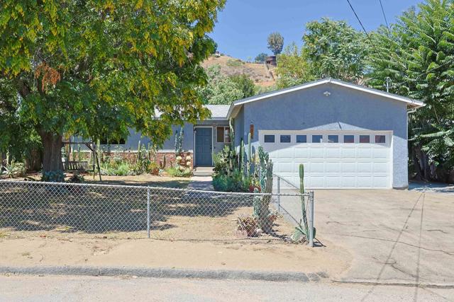 MLS #PTP2505854 image #38