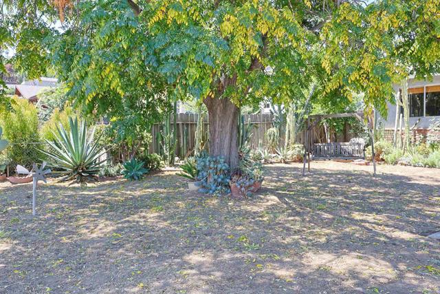 MLS #PTP2505854 image #4