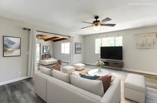 MLS #PTP2505854 image #5