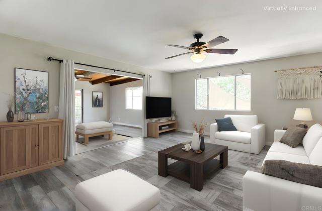 MLS #PTP2505854 image #6