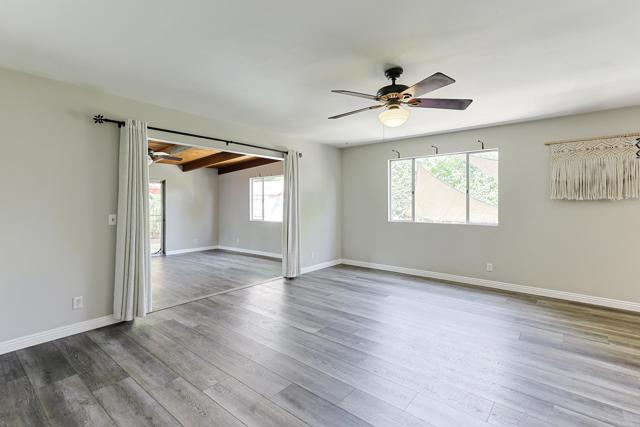 MLS #PTP2505854 image #7