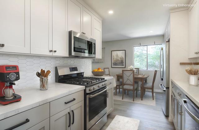 MLS #PTP2505854 image #8