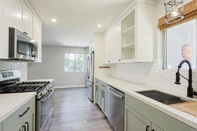 MLS #PTP2505854 image #9