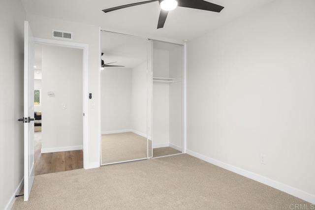 MLS #PTP2505867 image #27