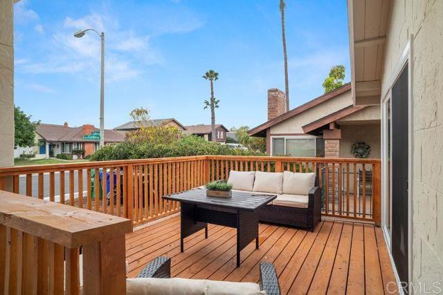 MLS #PTP2505867 image #30