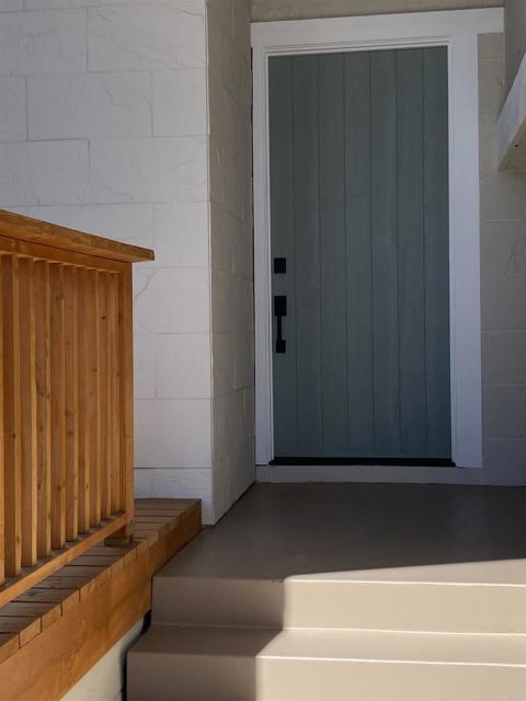 MLS #PTP2505867 image #31