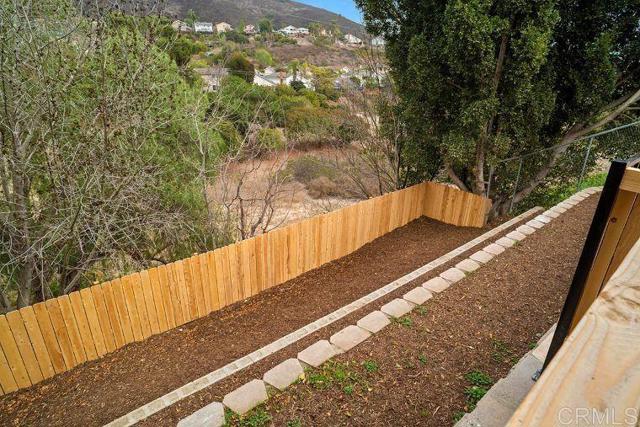 MLS #PTP2505867 image #32