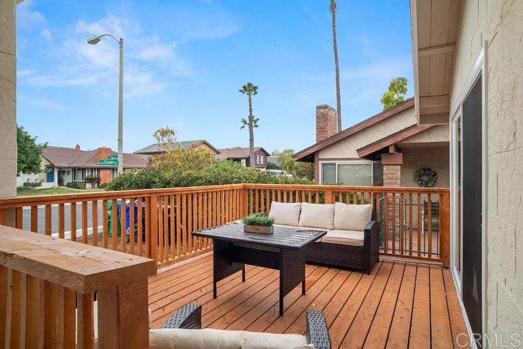 MLS #PTP2505867 image #34