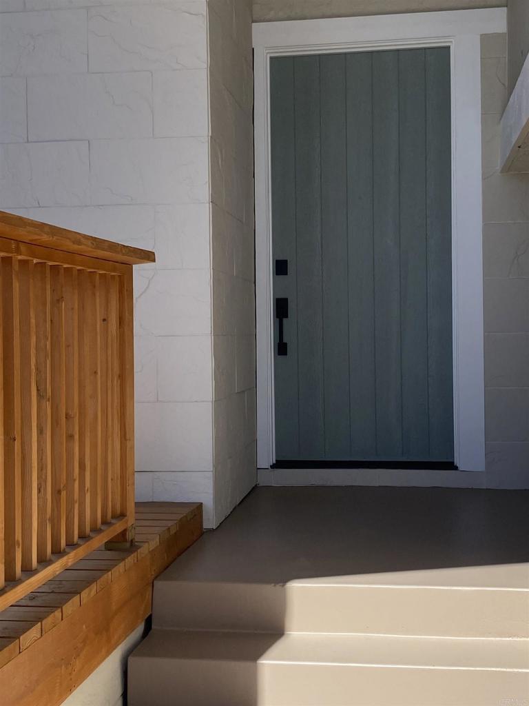 MLS #PTP2505867 image #35