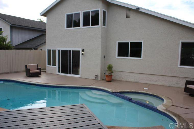 MLS #PTP2505867 image #38