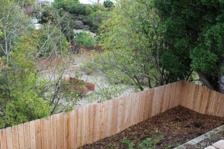 MLS #PTP2505867 image #39