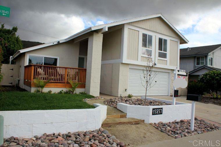 MLS #PTP2505867 image #40