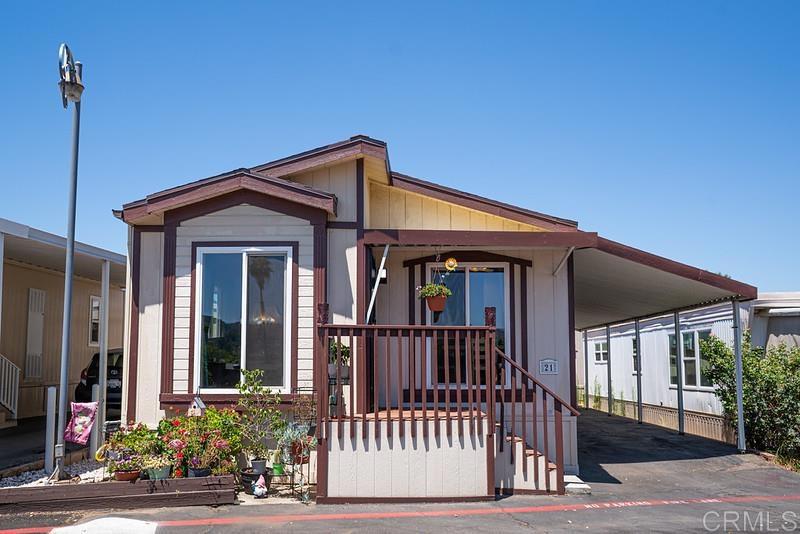 MLS #PTP2505884 image #0