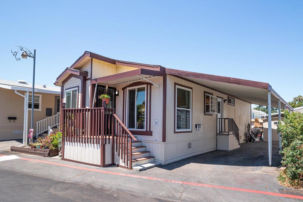 MLS #PTP2505884 image #1