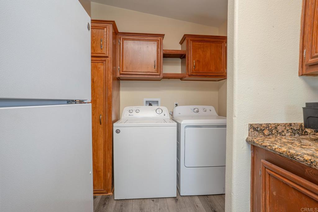 MLS #PTP2505884 image #10