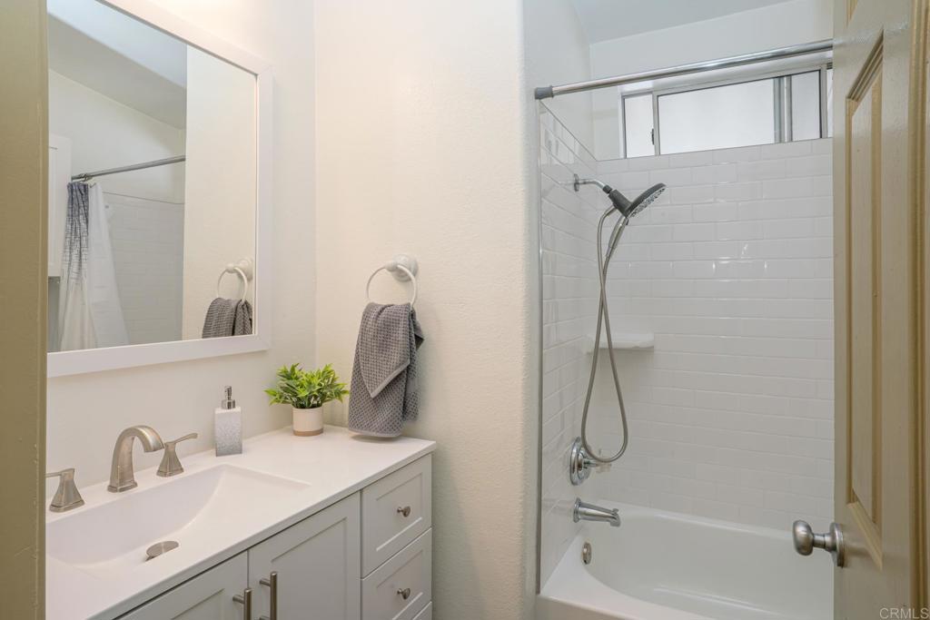 MLS #PTP2505884 image #11