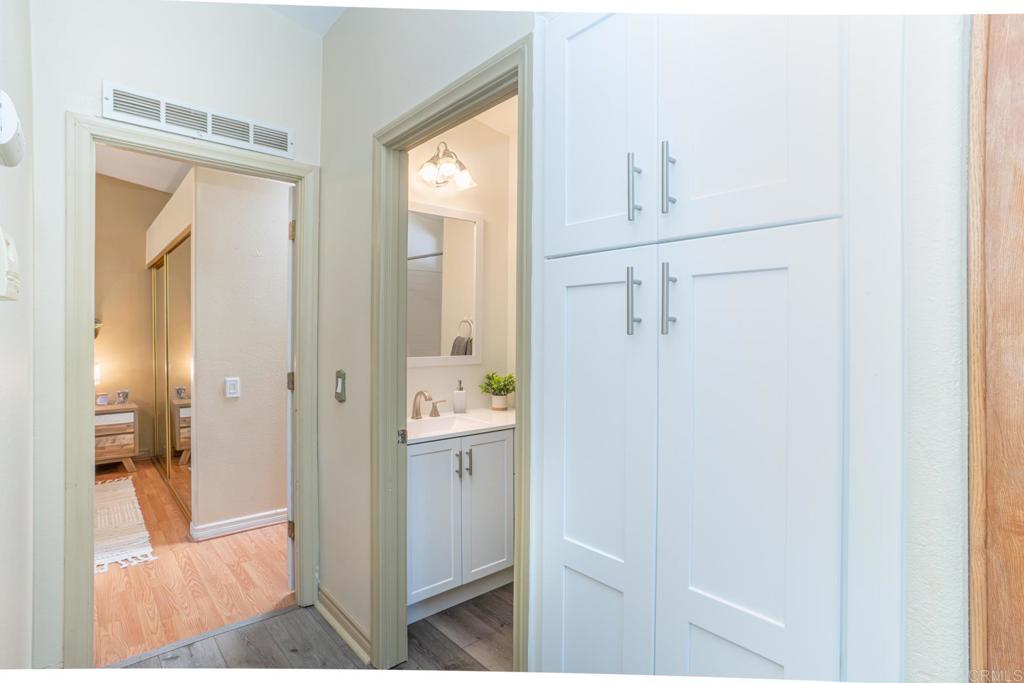 MLS #PTP2505884 image #12