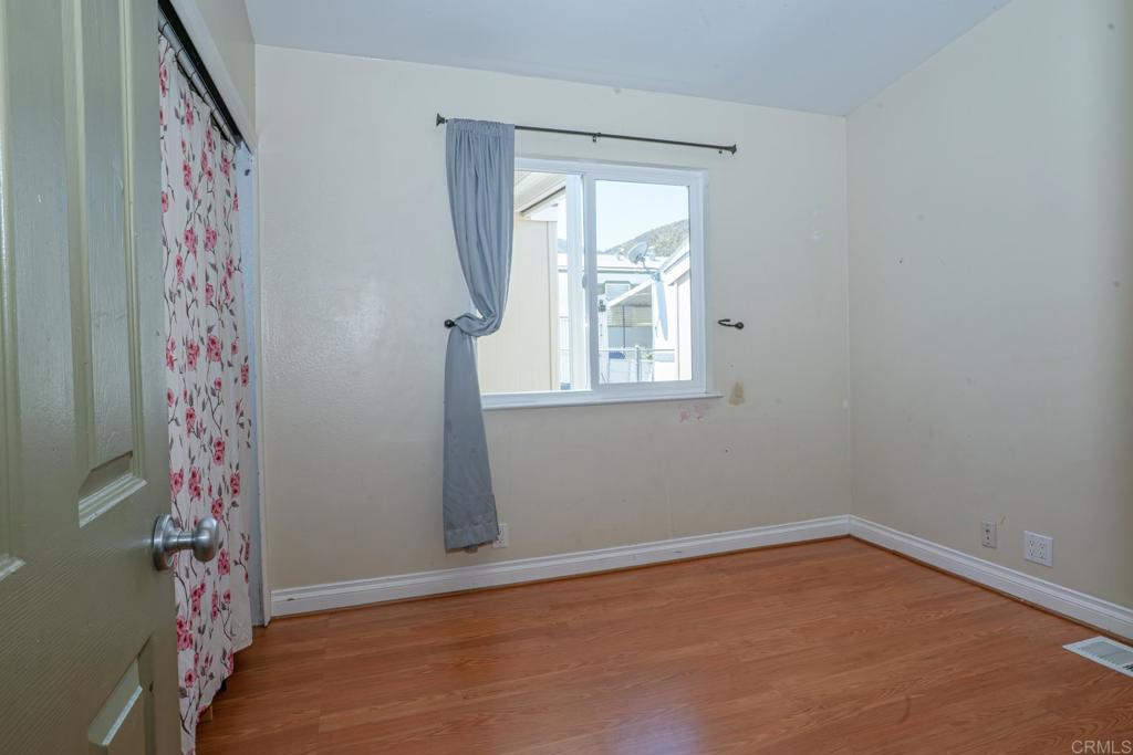 MLS #PTP2505884 image #13