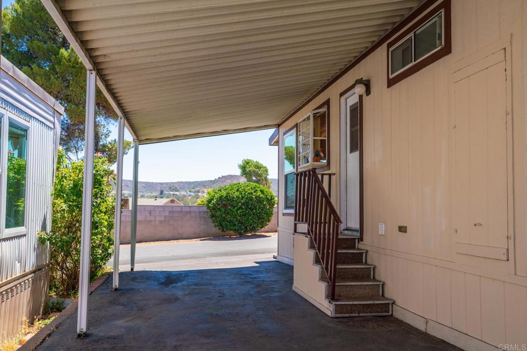 MLS #PTP2505884 image #14