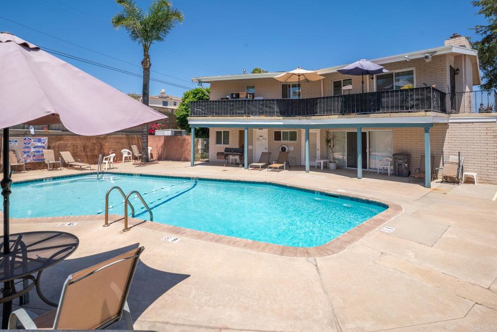 MLS #PTP2505884 image #15