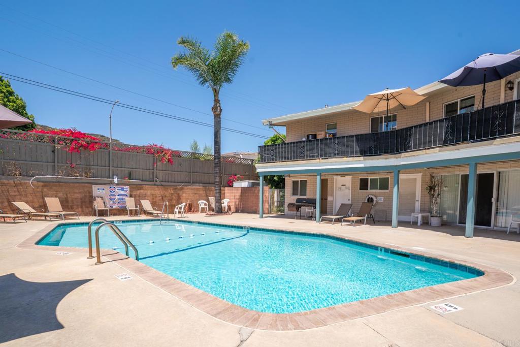 MLS #PTP2505884 image #16