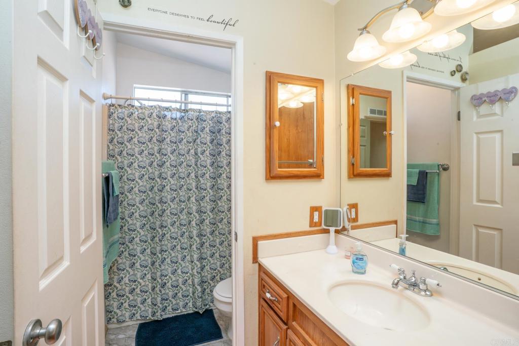 MLS #PTP2505884 image #17