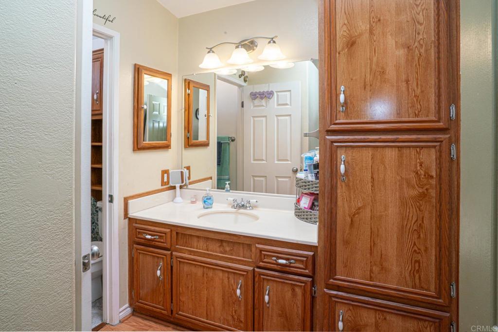 MLS #PTP2505884 image #18