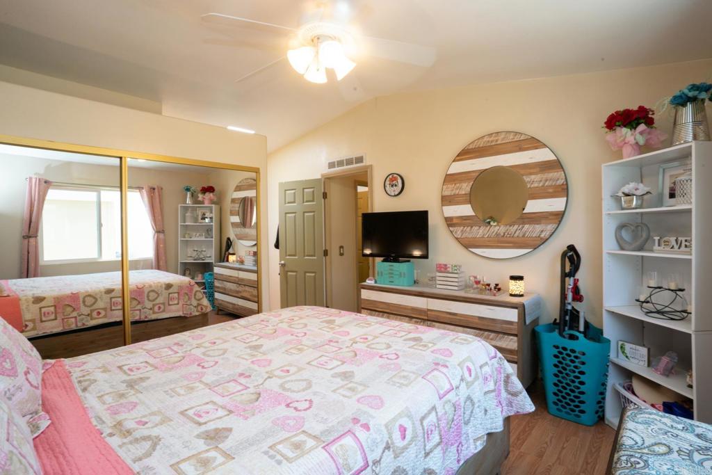 MLS #PTP2505884 image #19