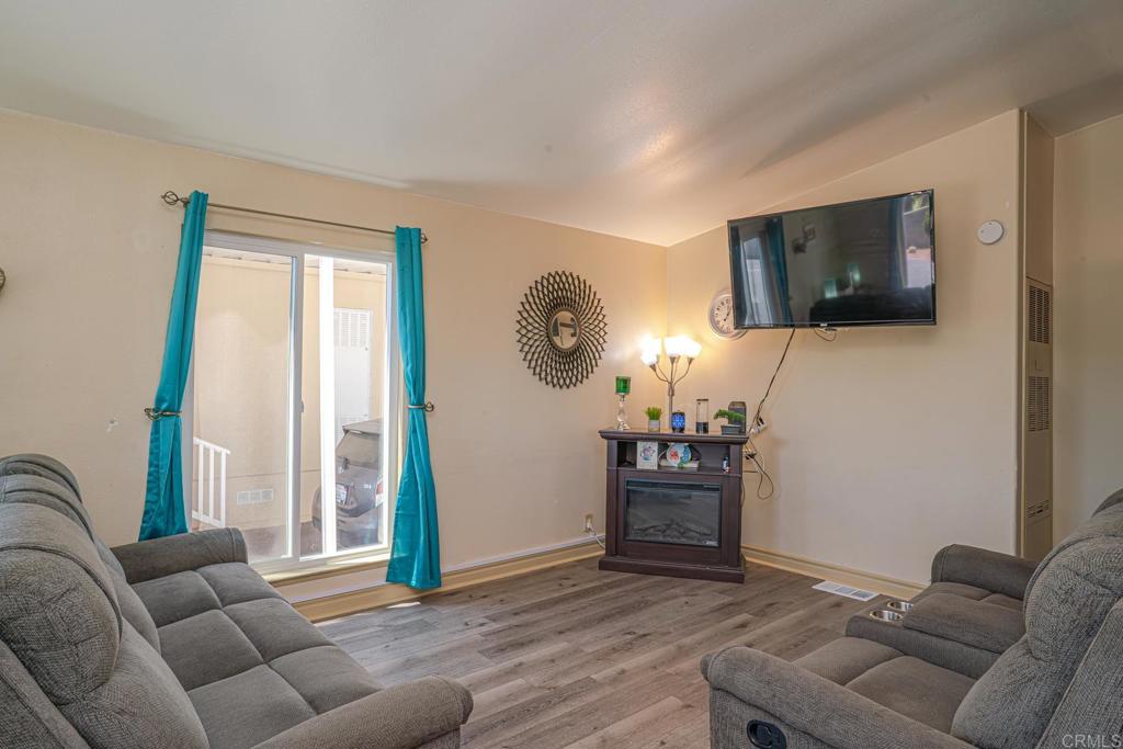 MLS #PTP2505884 image #2