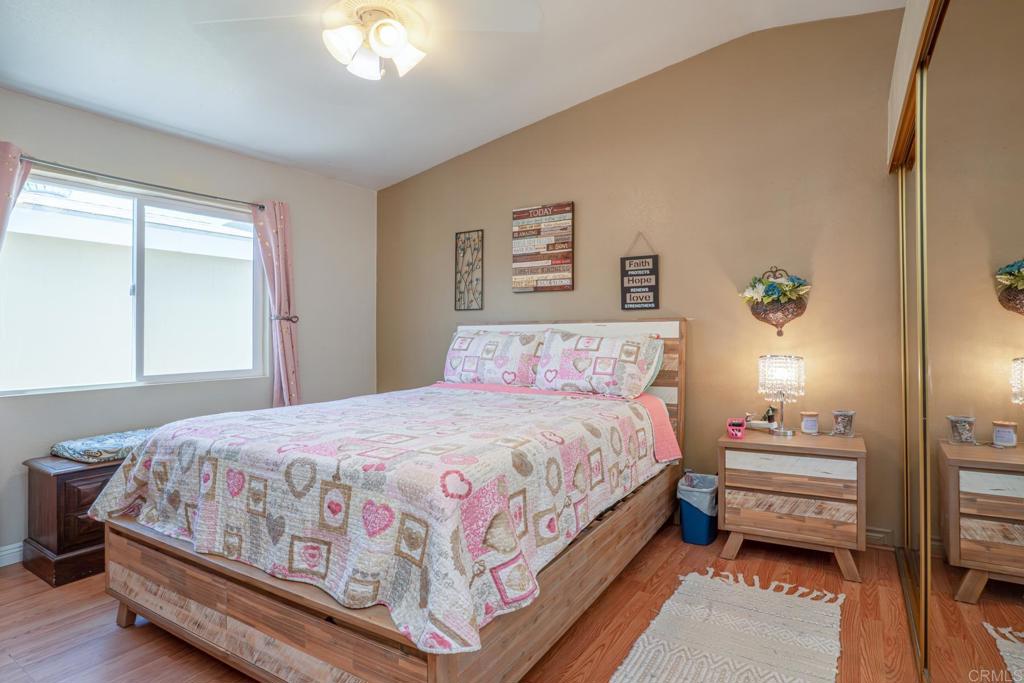 MLS #PTP2505884 image #20