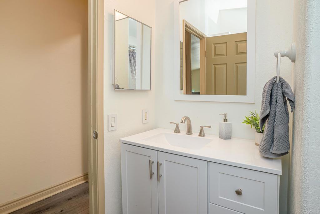 MLS #PTP2505884 image #21