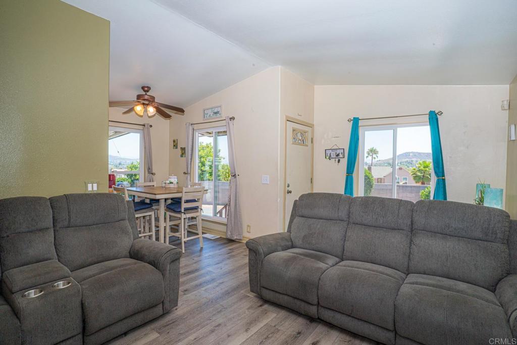 MLS #PTP2505884 image #3