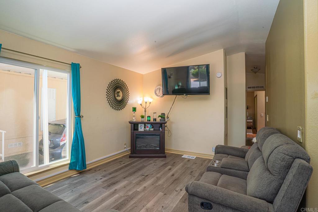 MLS #PTP2505884 image #4