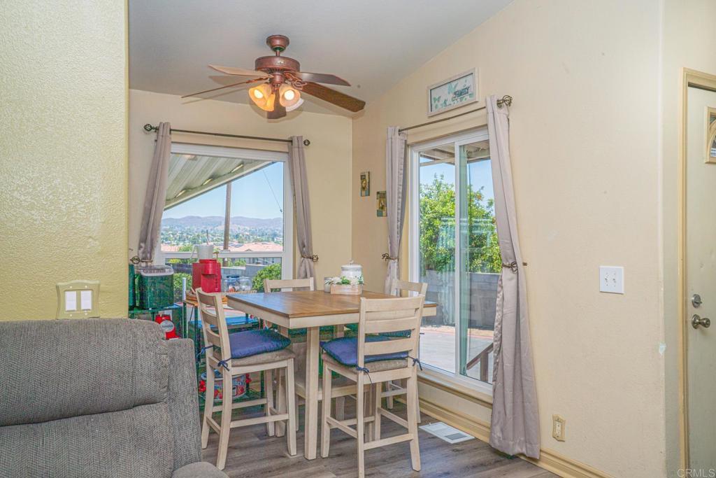 MLS #PTP2505884 image #5