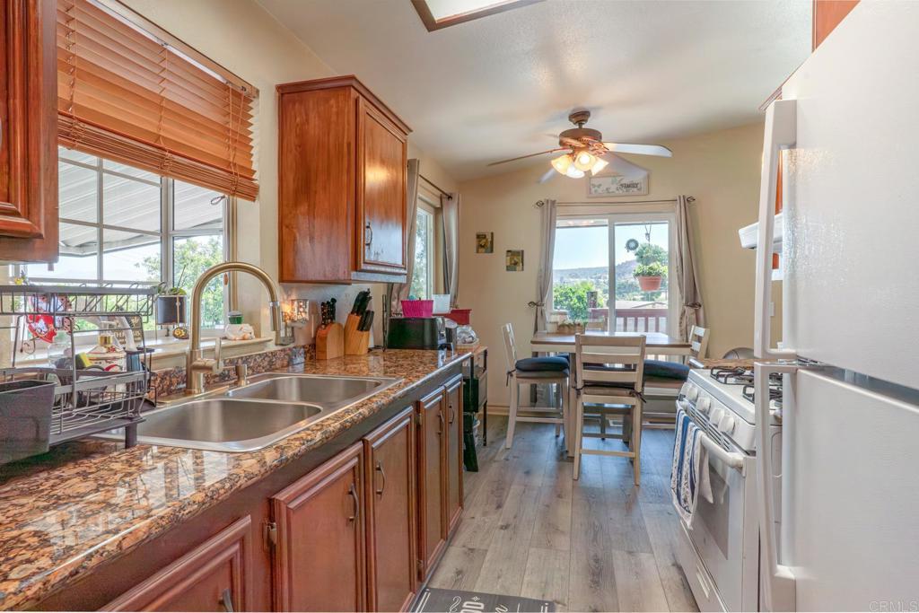 MLS #PTP2505884 image #6