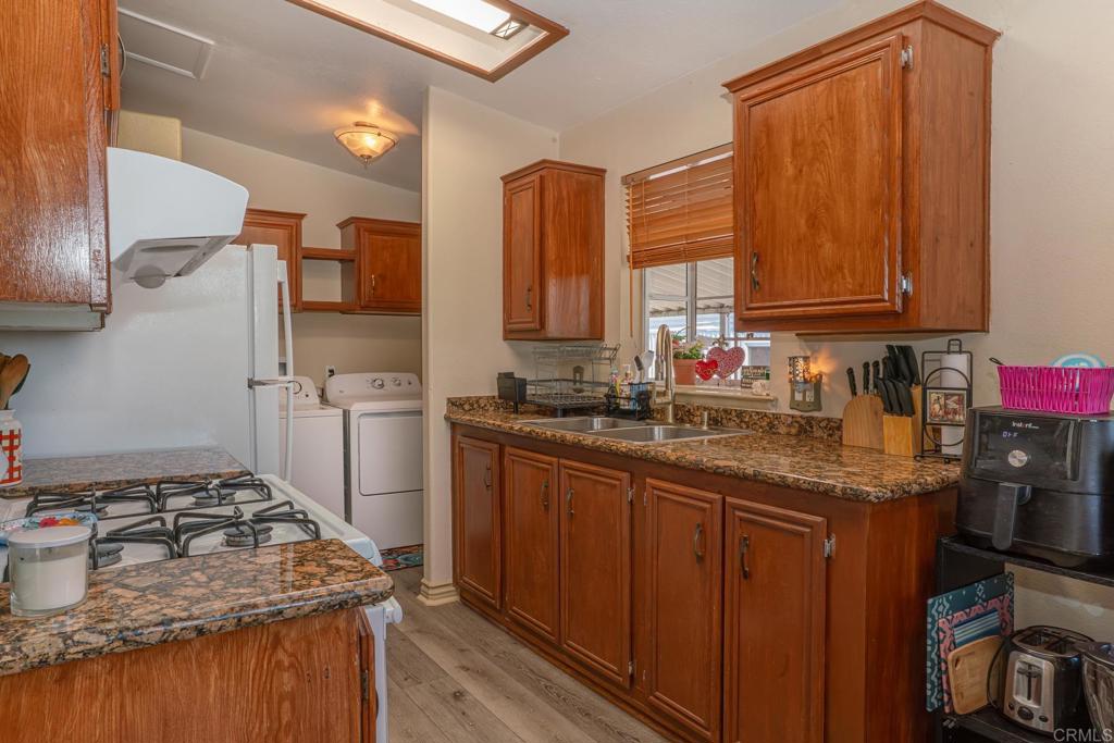 MLS #PTP2505884 image #7