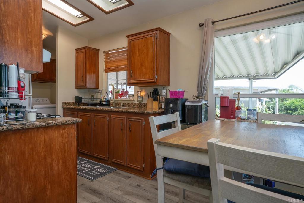 MLS #PTP2505884 image #8