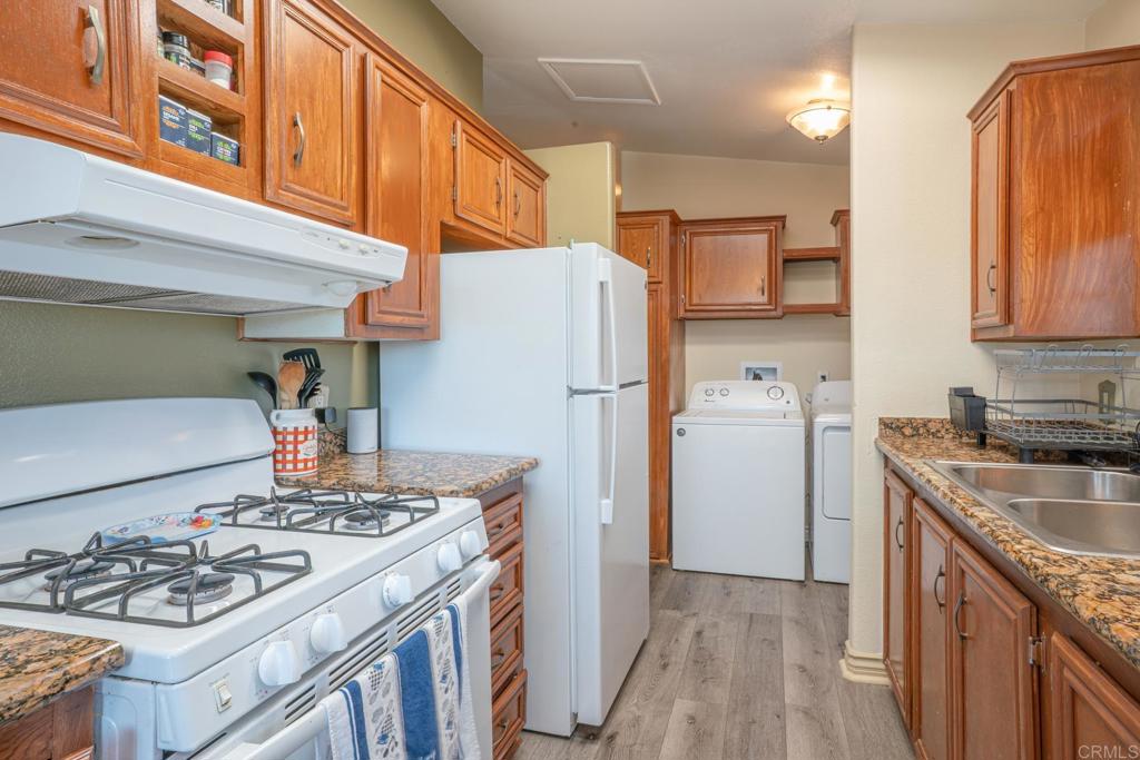 MLS #PTP2505884 image #9