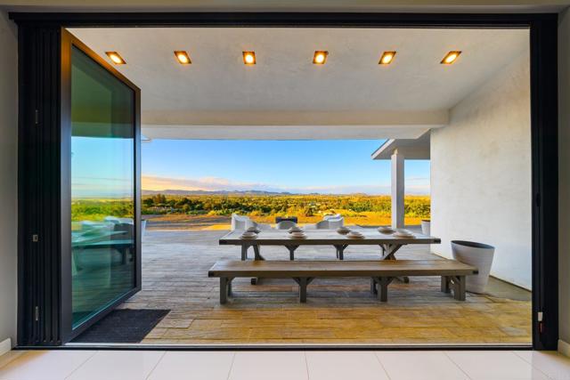 MLS #PTP2505890 image #1