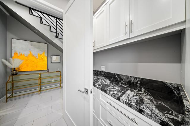 MLS #PTP2505890 image #10