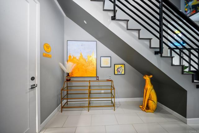 MLS #PTP2505890 image #11