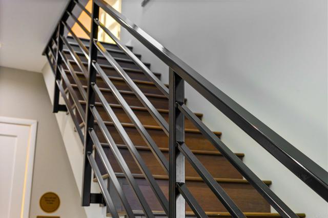 MLS #PTP2505890 image #12