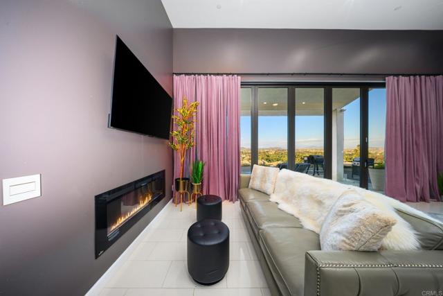 MLS #PTP2505890 image #13