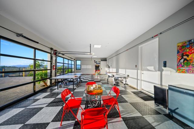 MLS #PTP2505890 image #14