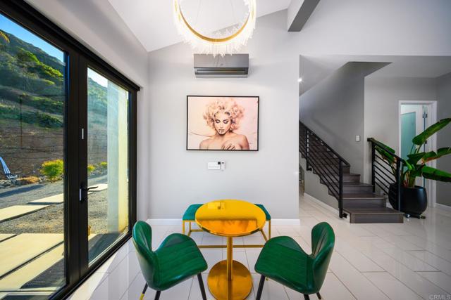 MLS #PTP2505890 image #15